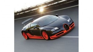 1465103-bugatti-veyron-super-sport-le-tuning-selon-bugatti
