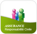 assurance-responsabilite-civile