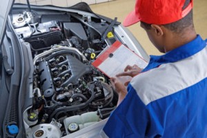 controle-technique-les-points-soumis-a-contre-visite